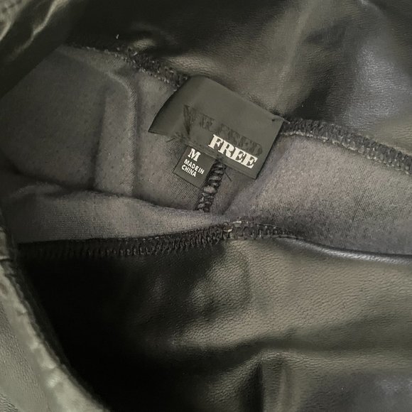 Wilfred Free Daria Pant, size Medium - Picture 5 of 5